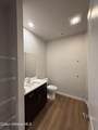 5339 Aquila Ave - Photo 9