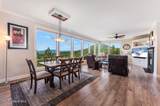 90 Riverview Cir - Photo 10