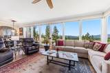 90 Riverview Cir - Photo 11