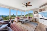 90 Riverview Cir - Photo 12