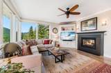 90 Riverview Cir - Photo 13