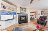 90 Riverview Cir - Photo 15