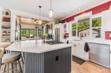 90 Riverview Cir - Photo 18