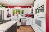 90 Riverview Cir - Photo 19