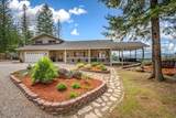 90 Riverview Cir - Photo 2