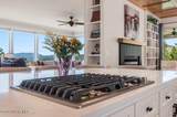 90 Riverview Cir - Photo 20