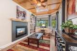 90 Riverview Cir - Photo 24