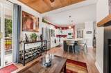 90 Riverview Cir - Photo 27