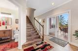 90 Riverview Cir - Photo 30