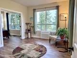 90 Riverview Cir - Photo 32