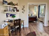90 Riverview Cir - Photo 33