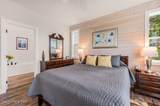 90 Riverview Cir - Photo 36