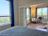 90 Riverview Cir - Photo 37