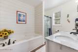 90 Riverview Cir - Photo 39
