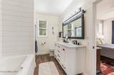 90 Riverview Cir - Photo 40