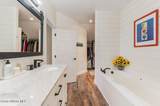 90 Riverview Cir - Photo 41
