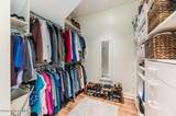 90 Riverview Cir - Photo 42