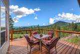 90 Riverview Cir - Photo 43