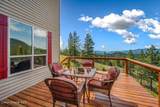 90 Riverview Cir - Photo 44