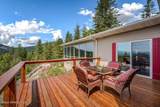 90 Riverview Cir - Photo 45