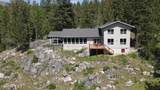 90 Riverview Cir - Photo 69