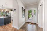90 Riverview Cir - Photo 7