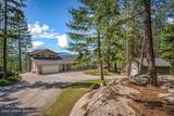 90 Riverview Cir - Photo 70