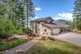 90 Riverview Cir - Photo 71