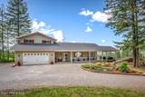 90 Riverview Cir - Photo 72