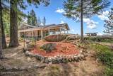 90 Riverview Cir - Photo 73