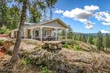 90 Riverview Cir - Photo 74