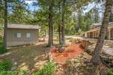 90 Riverview Cir - Photo 75