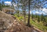 90 Riverview Cir - Photo 78