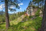 90 Riverview Cir - Photo 79