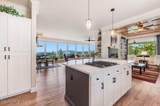 90 Riverview Cir - Photo 8