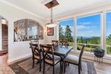 90 Riverview Cir - Photo 9