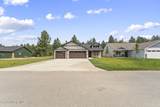 866 Valley St - Photo 2