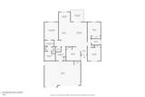 866 Valley St - Photo 3