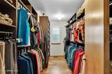 602 Kokanee Dr - Photo 27