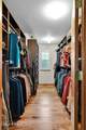 602 Kokanee Dr - Photo 28