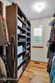 602 Kokanee Dr - Photo 29