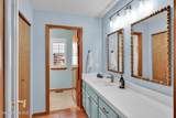 602 Kokanee Dr - Photo 30