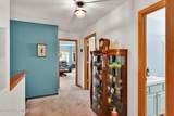 602 Kokanee Dr - Photo 32