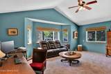 602 Kokanee Dr - Photo 33