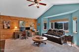 602 Kokanee Dr - Photo 34