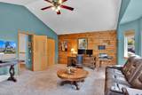 602 Kokanee Dr - Photo 35