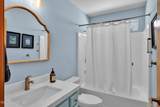 602 Kokanee Dr - Photo 36