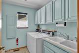 602 Kokanee Dr - Photo 37