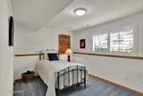 602 Kokanee Dr - Photo 38