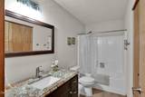 602 Kokanee Dr - Photo 40